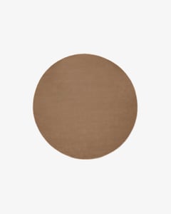 Grand – Chestnut