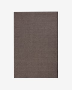 Zero Basket – Brown