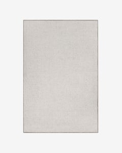 Zero Basket – Gray Mix