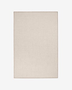 Zero Basket – Sand Mix