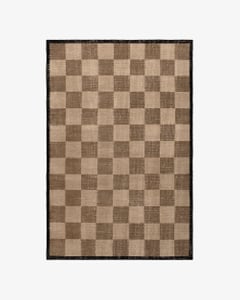 Terra 01 – Tobacco