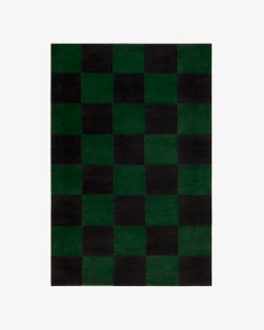 Square – Green
