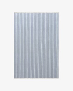 Shirt Stripe – Blue