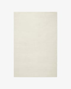 Park – Dusty White