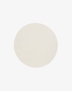 Grand – Dusty White