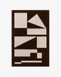 Untitled 3 – Walnut