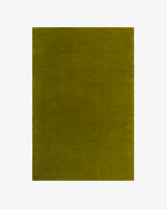 Grand Sample – Milano Green