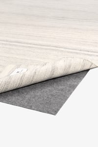 Cushy – Premium Rug Pad