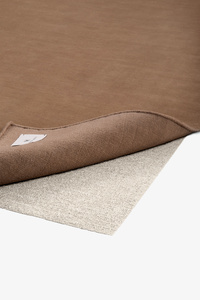 Non Slip – Eco Rug Pad