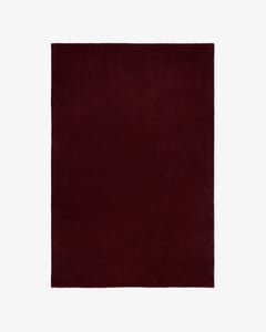 Grand Sample – Deep Wine