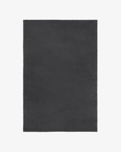 Grand – Pencil Gray