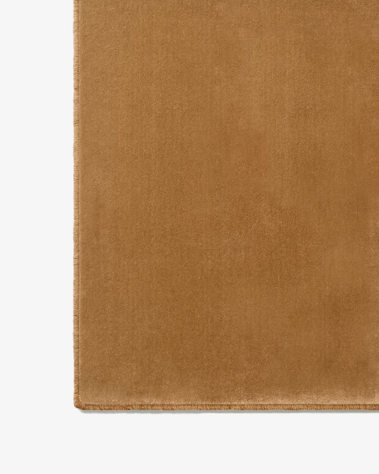 Nordic Knots, Laine Tapis Sur Mesure, Grand – Leo