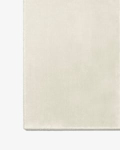 Grand – Dusty White