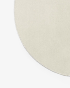 Grand – Dusty White