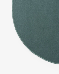 Grand – Pale Green