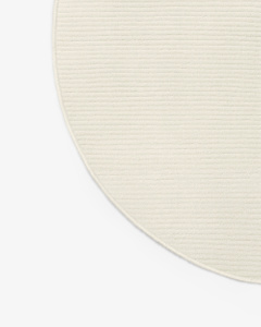 Park – Dusty White