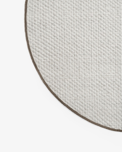 Zero Basket – Gray Mix