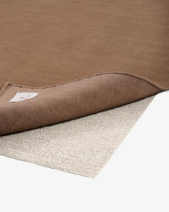 Non Slip – Custom Rug Pad
