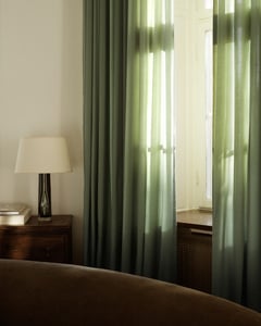 The Grand – Eau De Nil