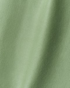 The Grand Sample – Eau De Nil
