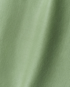 The Grand Sample – Eau De Nil