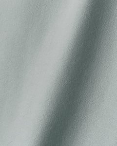 The Grand Sample – Pale Blue
