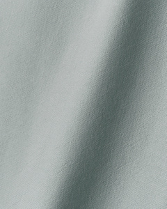 The Grand Sample – Pale Blue
