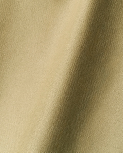 The Grand Sample – Pale Green
