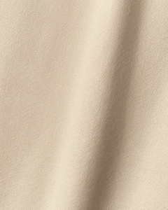 The Grand Sample – Pale Sand