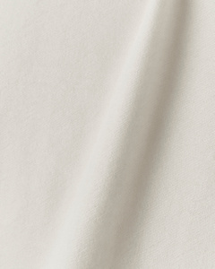 The Grand Sample – Perfect White