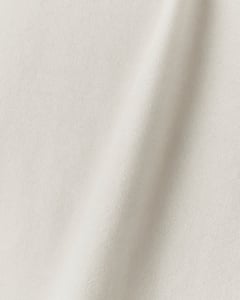The Grand Sample – Perfect White