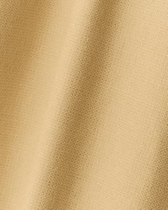 The Shade Sample – Leo