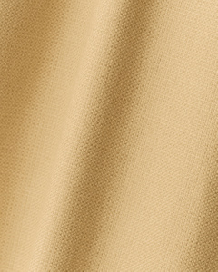 The Shade Sample – Leo