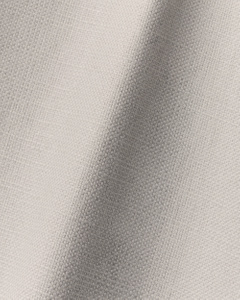 The Shade Sample – Light Gray
