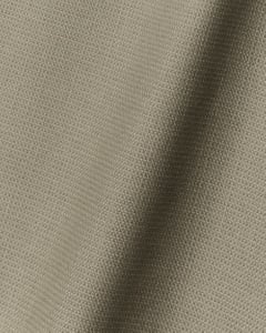 The Shade Sample – Khaki