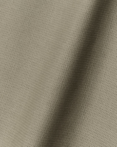 The Shade Sample – Khaki