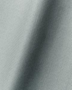 The Shade Sample – Pale Blue