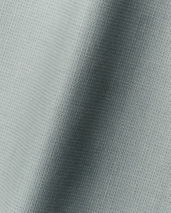 The Shade Sample – Pale Blue