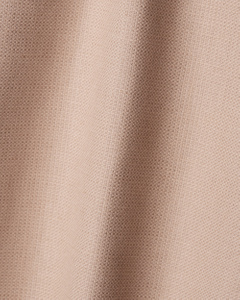 The Shade Sample – Rose