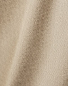 The Shade Sample – Sand