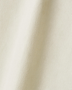 The Shade Sample – Warm White