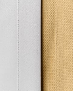 The Shade Sample – Leo