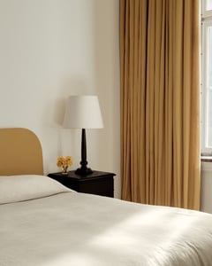 The Blackout – Leo