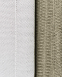The Shade Sample – Khaki
