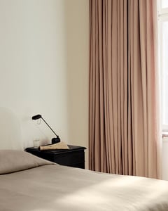 The Blackout – Rose