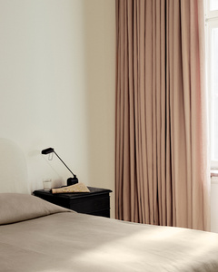 The Blackout – Rose