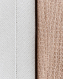 The Shade Sample – Rose