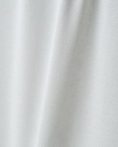 The Sheer Sample – Soft Gray