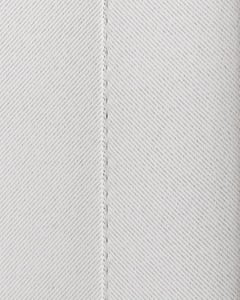 Blackout Lining Sample