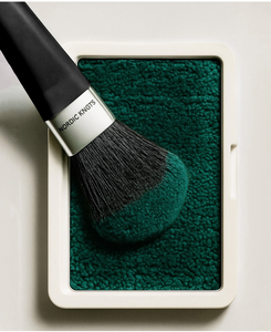 Blackout Curtain - 15x15 cm (sample)